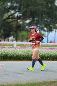 BIB: 
                            <button type="button" onclick="openModal(27894758)" class="btn btn-primary btn-sm float-right btn-popup" data-toggle="modal" data-target=".modal-high-quality">
                        <i class="fas fa-shopping-cart"></i> Add to Cart
                    </button>
                                            <button type="button" onclick="isThisMe(27894758, true)" class="btn btn-success btn-sm float-right btn-popup btn-isme hidden" data-toggle="tooltip" data-placement="bottom" title="นี่คือรูปของคุณใช่ไหม คลิกที่นี่เพื่อเอาเข้าอัลบั้ม">
                        <i class="fas fa-plus"></i> Add to album
                    </button>
                    <button type="button" onclick="isThisMe(27894758, false)" class="btn btn-warning btn-sm float-right btn-popup btn-isnotme hidden">
                        <i class="fas fa-ban"></i> Remove from album
                    </button>